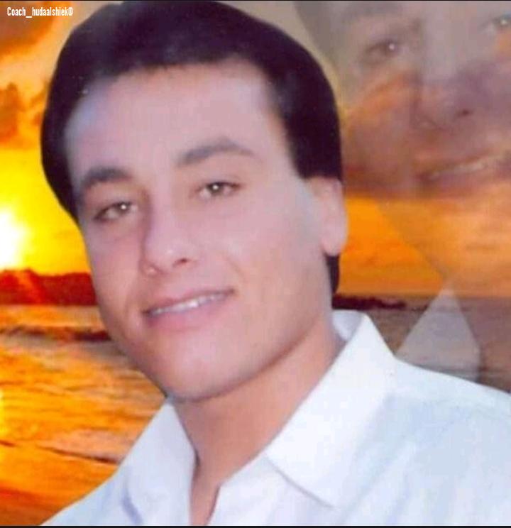 #