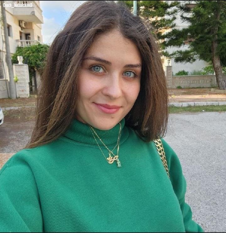 #