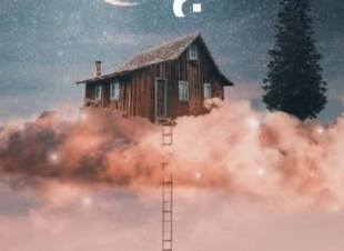 <رسائل الأحلام 