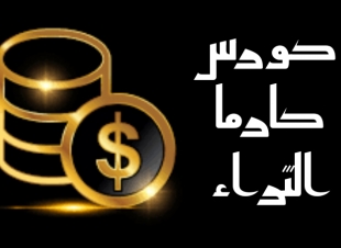<كورس كارما الثراء